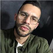 Docente de matemáticas y física